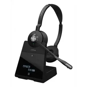 slusalice-jabra-engage-75-se-stereo-86435-107049.webp