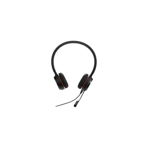 slusalice-jabra-evolve-30-ii-hs-stereo-stereo-zvuk-mikrofon--10393-wlononwcr5557.webp