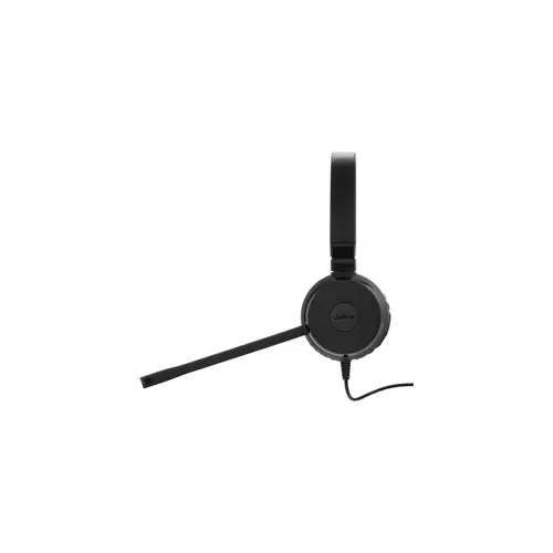 slusalice-jabra-evolve-30-ii-hs-stereo-stereo-zvuk-mikrofon--10595-wlononwcr5557.webp