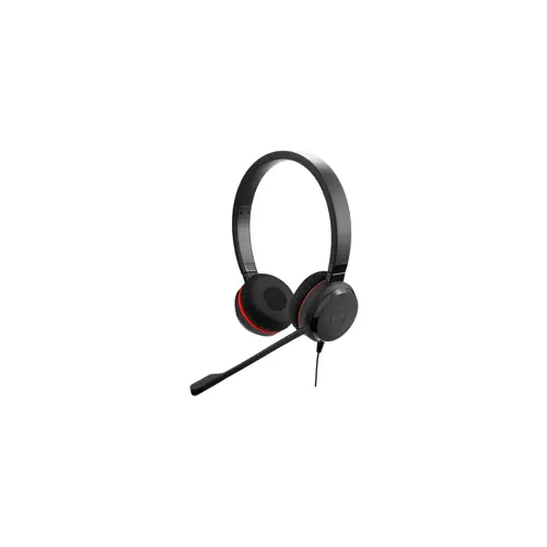 slusalice-jabra-evolve-30-ii-hs-stereo-stereo-zvuk-mikrofon--9903-wlononwcr5557.webp