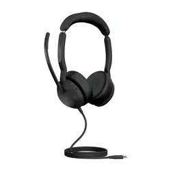 slusalice-jabra-evolve2-50-ms-stereo-stereo-bezicne-s-mikrof-49979-wlononwcr5592.webp