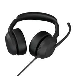 slusalice-jabra-evolve2-50-ms-stereo-stereo-bezicne-s-mikrof-8082-wlononwcr5592.webp
