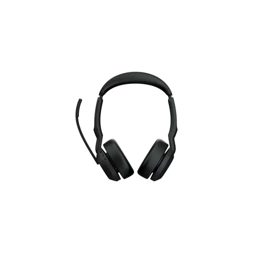 slusalice-jabra-evolve2-55-ms-stereo-bezicne-stereo-s-mikrof-83958-wlononwcr5594.webp