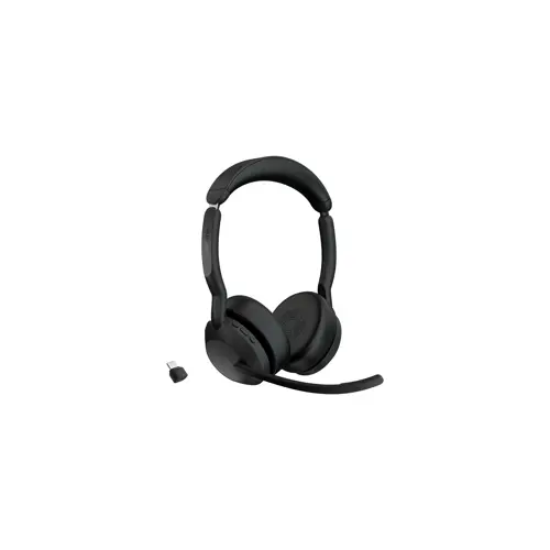 slusalice-jabra-evolve2-55-ms-stereo-bezicne-stereo-s-mikrof-84100-wlononwcr5594.webp