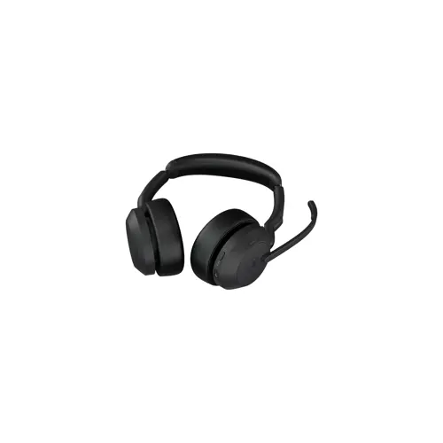 slusalice-jabra-evolve2-55-ms-stereo-bezicne-stereo-s-mikrof-86589-wlononwcr5594.webp
