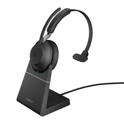 slusalice-jabra-evolve2-65-ms-mono-ukljucuje-link-380a-i-pun-105-wlononwcrcln6.webp