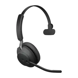 slusalice-jabra-evolve2-65-ms-mono-ukljucuje-link-380a-i-pun-28063-wlononwcrcln6.webp