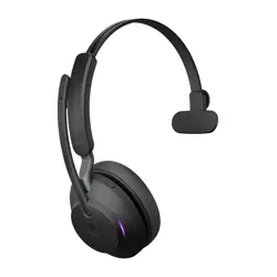 slusalice-jabra-evolve2-65-ms-mono-ukljucuje-link-380a-i-pun-992-wlononwcrcln6.webp