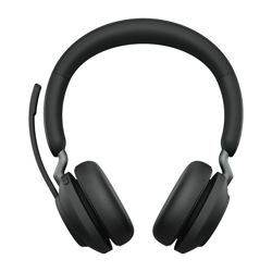 slusalice-jabra-evolve2-65-stereo-ms-link380c-usb-c-61199-229432-1.jpg