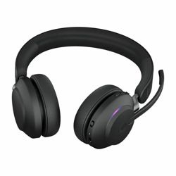 slusalice-jabra-evolve2-65-stereo-ms-link380c-usb-c-89069-229432-1.jpg