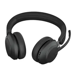 slusalice-jabra-evolve2-65-uc-stereo-bezicne-dvostrane-usb-c-43275-wlononwcrbgc3.webp