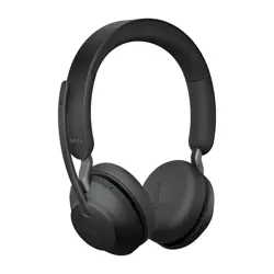 slusalice-jabra-evolve2-65-uc-stereo-bezicne-dvostrane-usb-c-62617-wlononwcrbgc3.webp