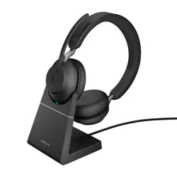 slusalice-jabra-evolve2-65-uc-stereo-bezicne-dvostrane-usb-c-86418-wlononwcrbgc3.webp