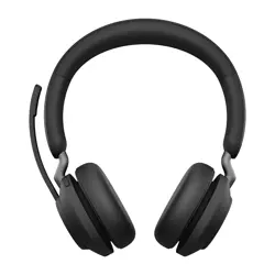 slusalice-jabra-evolve2-65-uc-stereo-bezicne-dvostrane-usb-c-87709-wlononwcrbgc3.webp