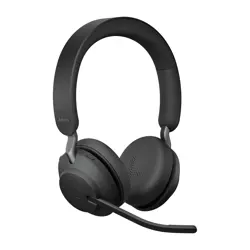 slusalice-jabra-evolve2-65-uc-stereo-bezicne-dvostrane-usb-c-94294-wlononwcrbgc3.webp