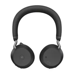 slusalice-jabra-evolve2-75-bezicne-s-mikrofonom-preklopne-74907-wlononwcr5575.webp