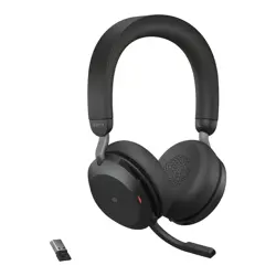 slusalice-jabra-evolve2-75-bezicne-s-mikrofonom-preklopne-75151-wlononwcr5575.webp