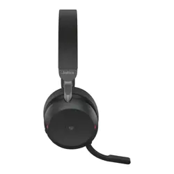 slusalice-jabra-evolve2-75-bezicne-s-mikrofonom-preklopne-75425-wlononwcr5575.webp