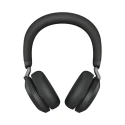 slusalice-jabra-evolve2-75-bezicne-s-mikrofonom-usb-91229-wlononwcr5577.webp