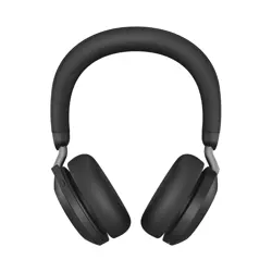 slusalice-jabra-evolve2-75-bezicne-s-mikrofonom-usb-92205-wlononwcr5577.webp