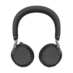 slusalice-jabra-evolve2-75-bezicne-s-mikrofonom-usb-92427-wlononwcr5577.webp