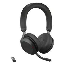 slusalice-jabra-evolve2-75-bezicne-s-mikrofonom-usb-92641-wlononwcr5577.webp