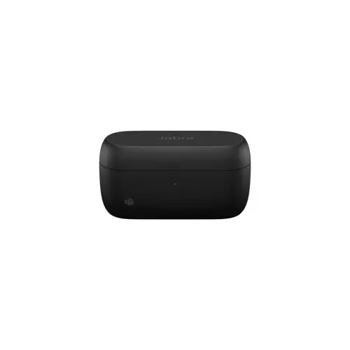 slusalice-jabra-evolve2-buds-usb-c-ms-3240-wlononwcr5587.webp
