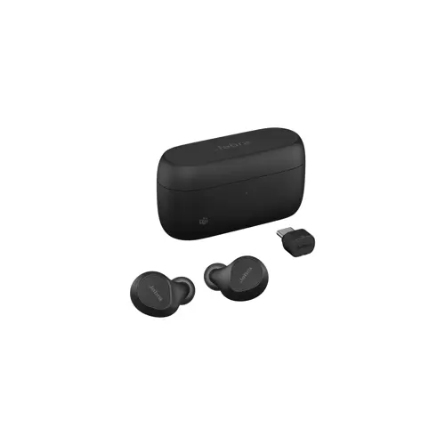 slusalice-jabra-evolve2-buds-usb-c-ms-4813-wlononwcr5587.webp