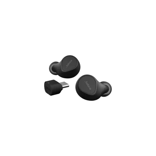 slusalice-jabra-evolve2-buds-usb-c-ms-5044-wlononwcr5587.webp