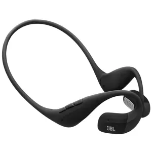 Slušalice JBL Endurance Pace, crne