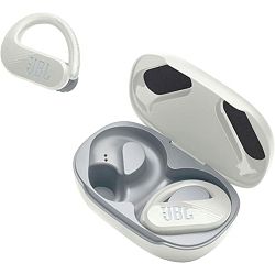 slusalice-jbl-endurance-peak-3-bijele-jblendurpeak3wt_1.jpg