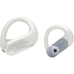 slusalice-jbl-endurance-peak-3-bijele-jblendurpeak3wt_277437.jpg