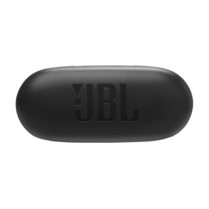 slusalice-jbl-endurance-race-2-tws-crne-51018-104265rn.webp