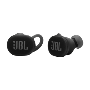 slusalice-jbl-endurance-race-2-tws-crne-78514-104265rn.webp