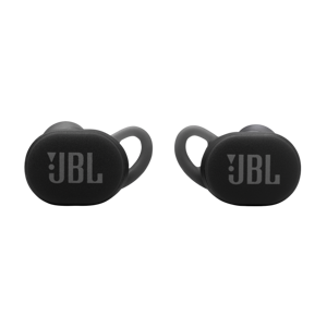 slusalice-jbl-endurance-race-2-tws-crne-82157-104265rn.webp