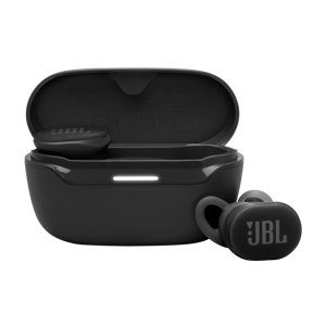 slusalice-jbl-endurance-race-2-tws-crne-83722-104265rn.webp