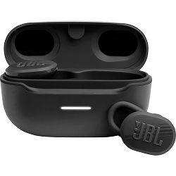 slusalice-jbl-endurance-race-crne-jblendurraceblk_1.jpg