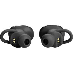 slusalice-jbl-endurance-race-crne-jblendurraceblk_259689.jpg