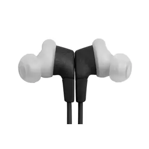 slusalice-jbl-endurance-run-3-crne-bezicne-in-ear-94804-107052rn.webp