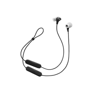 slusalice-jbl-endurance-run-3-crne-bezicne-in-ear-95691-107052rn.webp