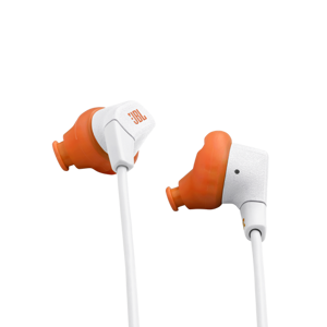 slusalice-jbl-endurance-run-3-zicne-36869-111410rn.webp
