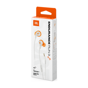 slusalice-jbl-endurance-run-3-zicne-37573-111410rn.webp