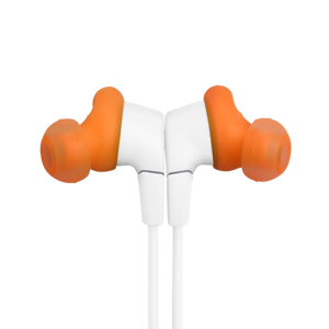 slusalice-jbl-endurance-run-3-zicne-42757-111410rn.webp