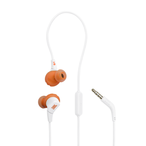 slusalice-jbl-endurance-run-3-zicne-43191-111410rn.webp