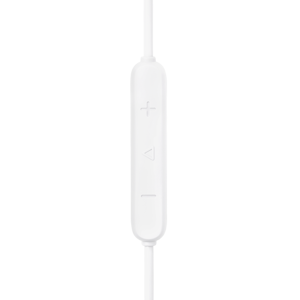 slusalice-jbl-endurance-run-3-zicne-43716-111410rn.webp