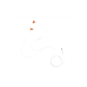 slusalice-jbl-endurance-run-3c-usb-c-white-87848-110694rn.webp