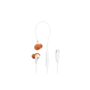 slusalice-jbl-endurance-run-3c-usb-c-white-88061-110694rn.webp