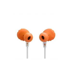 slusalice-jbl-endurance-run-3c-usb-c-white-88165-110694rn.webp