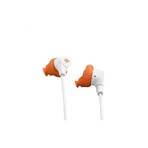 slusalice-jbl-endurance-run-3c-usb-c-white-88588-110694rn.webp