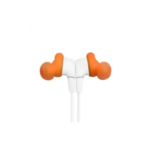 slusalice-jbl-endurance-run-3c-usb-c-white-88907-110694rn.webp
